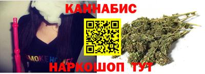 круглые Гагарин