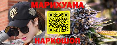 круглые Гагарин