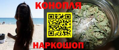 круглые Гагарин