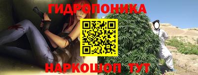 метадон Гатчина