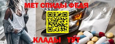 круглые Гагарин