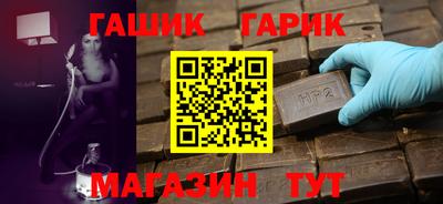 ГАЛЛЮЦИНОГЕННЫЕ ГРИБЫ Гай