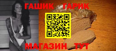 ГАЛЛЮЦИНОГЕННЫЕ ГРИБЫ Гай